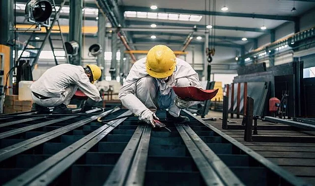 Elmadağ Konteyner Taşıma